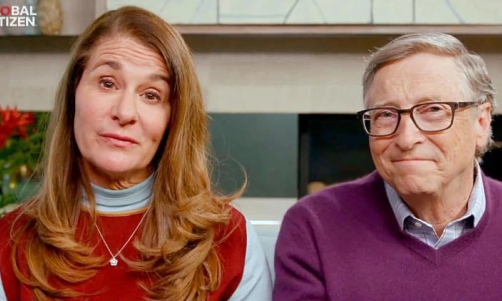 Εκπαιδευτική παράνοια! Σωστά Μαθηματικά σημαίνει ρατσισμός